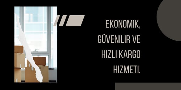 Çivril Ambar