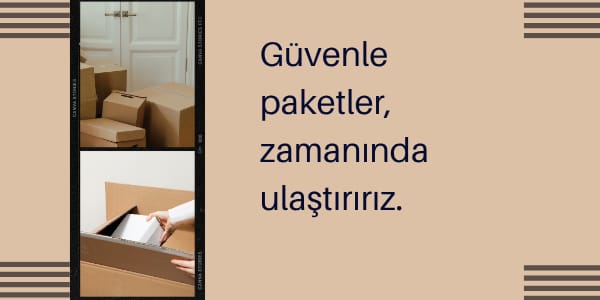 Çobanlar Ambar