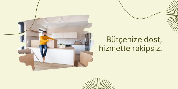 Çubuk Ambar