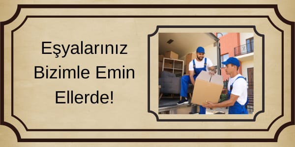 Çukurova Ambar