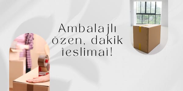 Datça Ambar