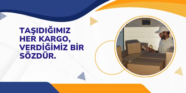Dazkırı Ambar