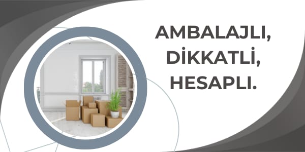 Demre Ambar