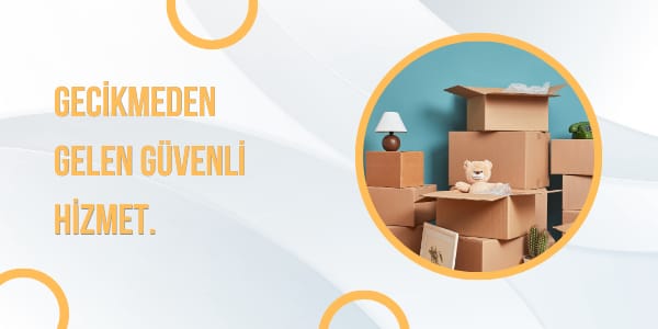 Döşemealtı Ambar