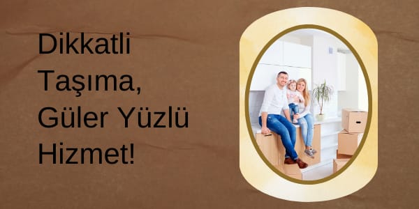 Edremit Ambar