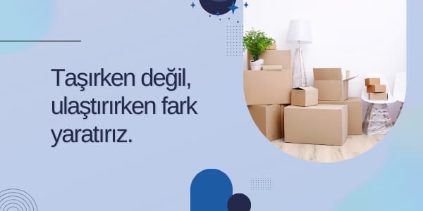 Elmadağ Ambar