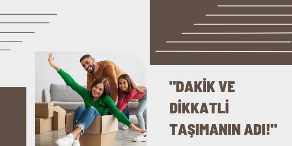 Emirdağ Ambar