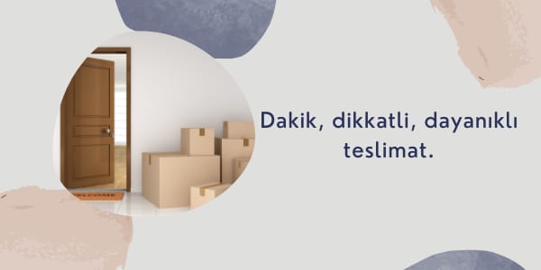Etimesgut Ambar