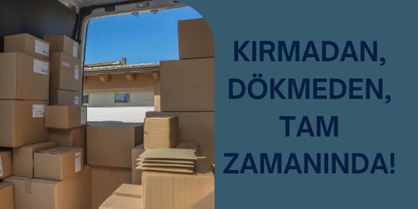 Gaziemir Ambar