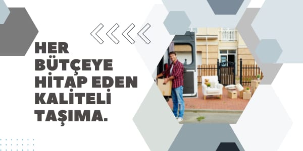 Gazipaşa Ambar