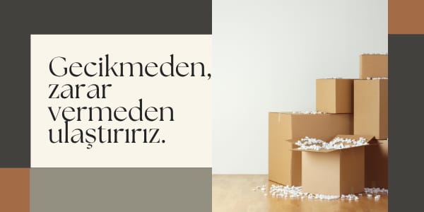 Gediz Ambar