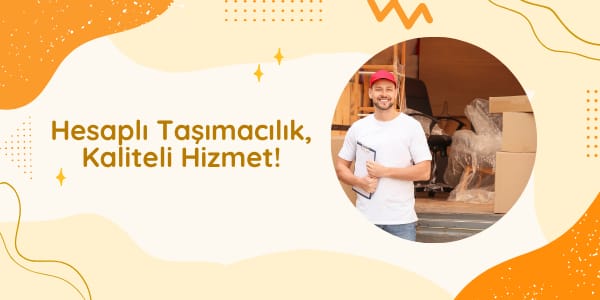 Germencik Ambar