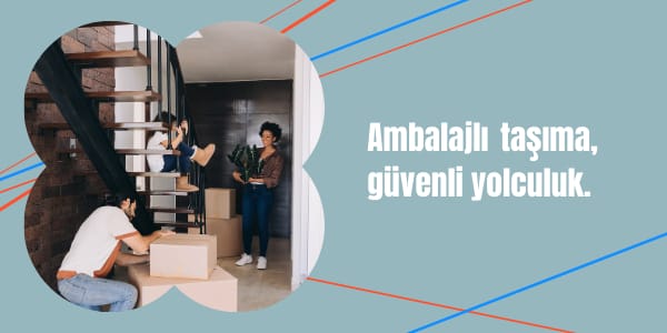 Gölbaşı Ambar