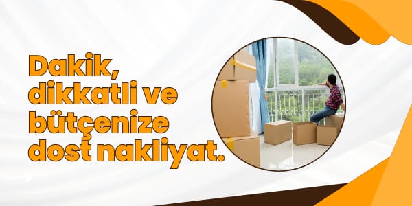 Gölmarmara Ambar