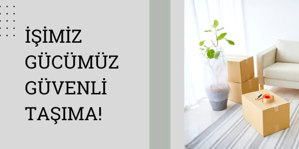 Gömeç Ambar