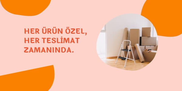Güdül Ambar