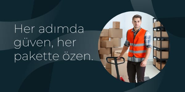 Gündoğmuş Ambar