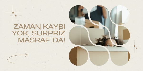 Güney Ambar
