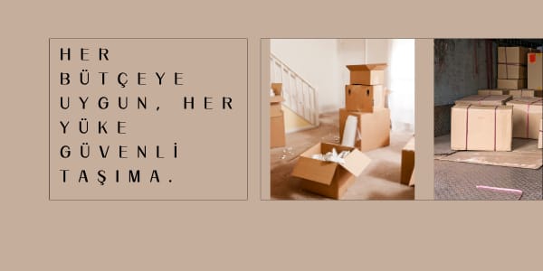 Güzelbahçe Ambar