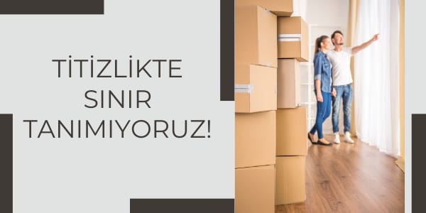Hınıs Ambar