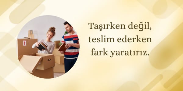 Hisarcık Ambar