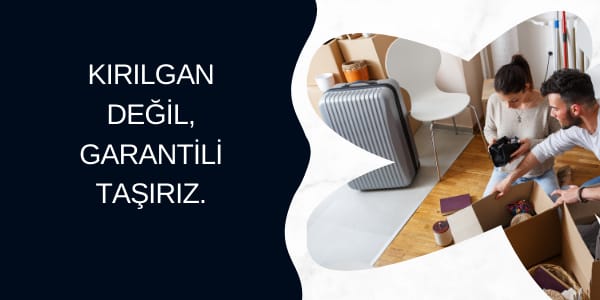 İbradı Ambar