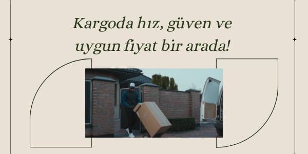 İhsaniye Ambar