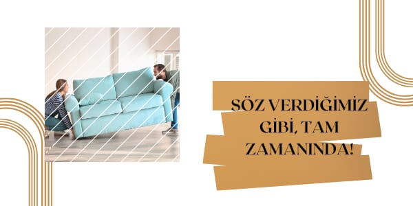 İmamoğlu Ambar
