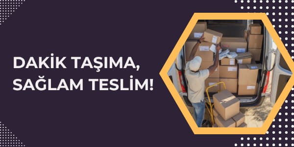 İscehisar Ambar