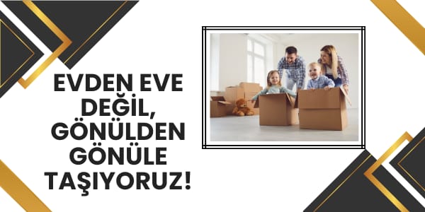 İslahiye Ambar