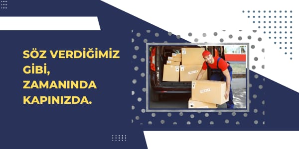 İspir Ambar