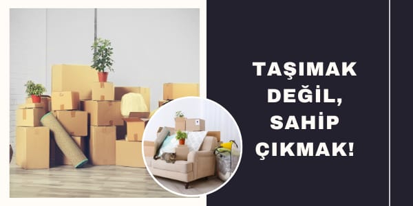 İvrindi Ambar