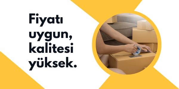 Kalecik Ambar