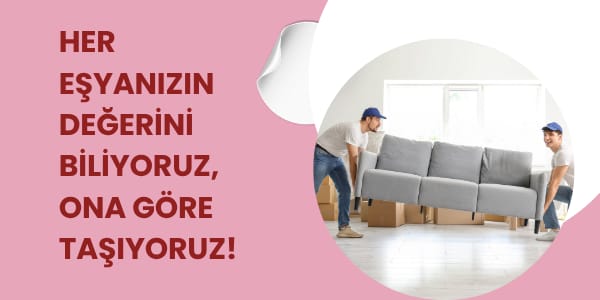 Karaburun Ambar