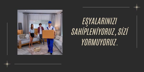 Karahallı Ambar