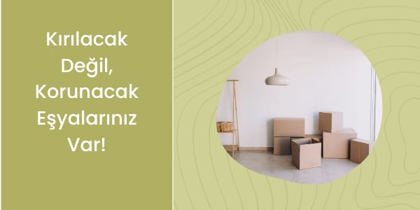 Karaisalı Ambar