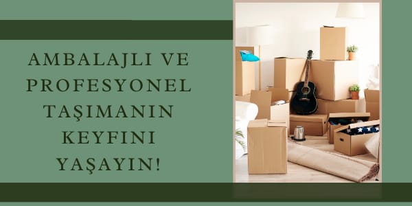 Karkamış Ambar