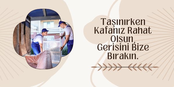 Karpuzlu Ambar