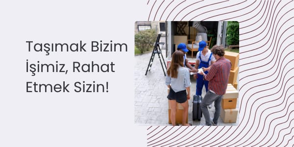 Karşıyaka Ambar