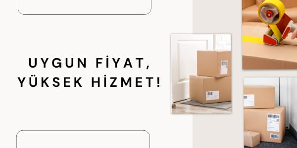 Kavaklıdere Ambar