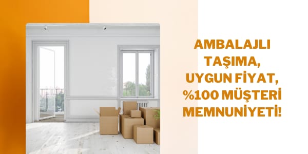 Kazan Ambar