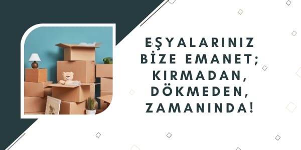 Keçiören Ambar