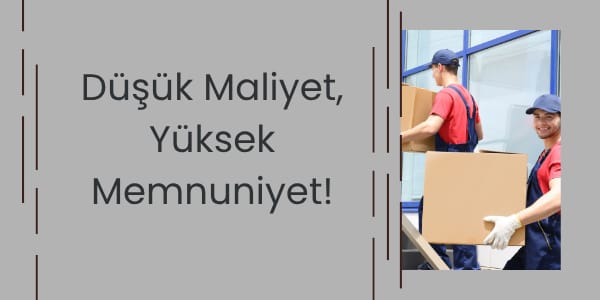 Kemalpaşa Ambar