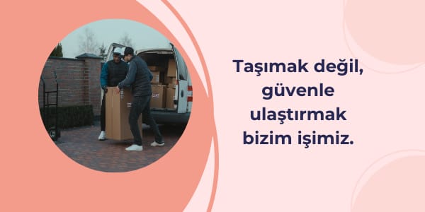 Kemer Ambar