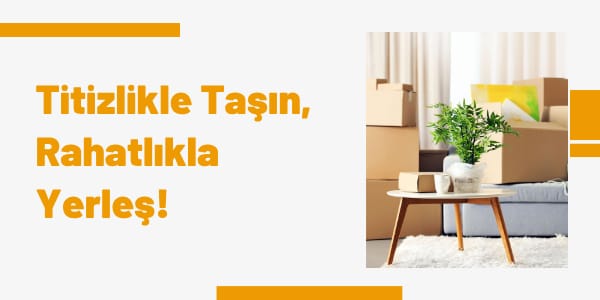 Kınık Ambar