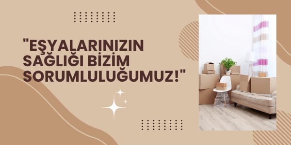 Kırkağaç Ambar