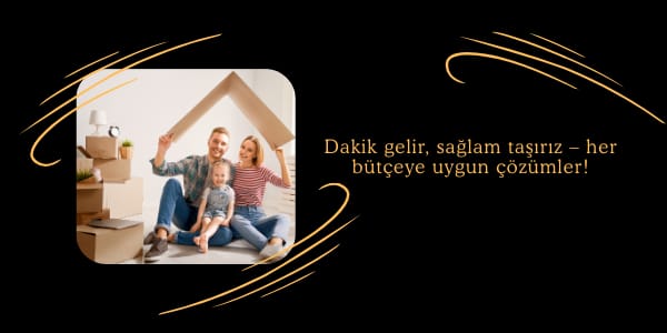 Kızılcahamam Ambar
