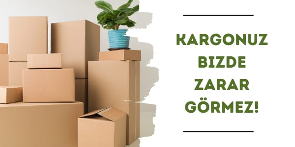 Kızılören Ambar