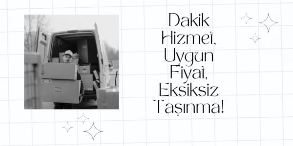 Koçarlı Ambar