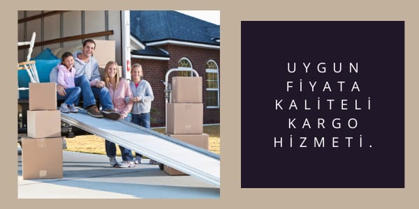 Konyaaltı Ambar